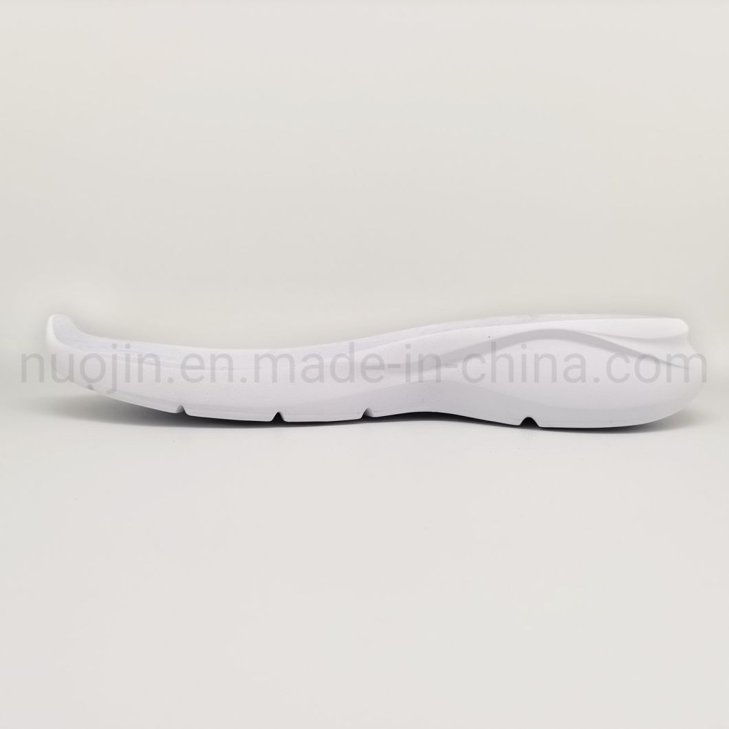 Semelle extérieure confortable MD Sport, chaussures d'extérieur