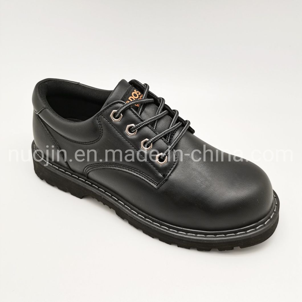 Chaussures de marche décontractées en cuir pour hommes, nouvelle mode 2022