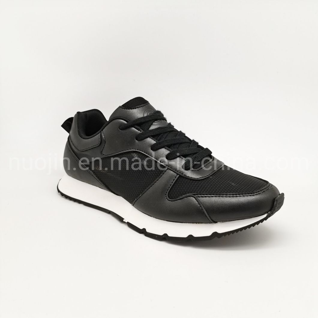 Chaussures &agrave; bon prix Chaussures d&eacute;contract&eacute;es pour hommes Chaussures de marche