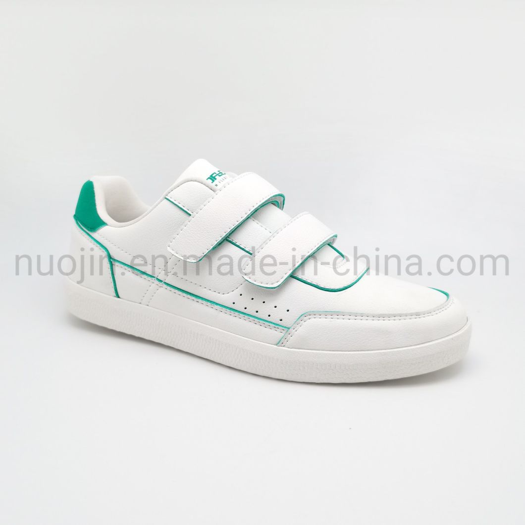 Marche confort printemps automne nouvelles baskets femmes chaussures de sport