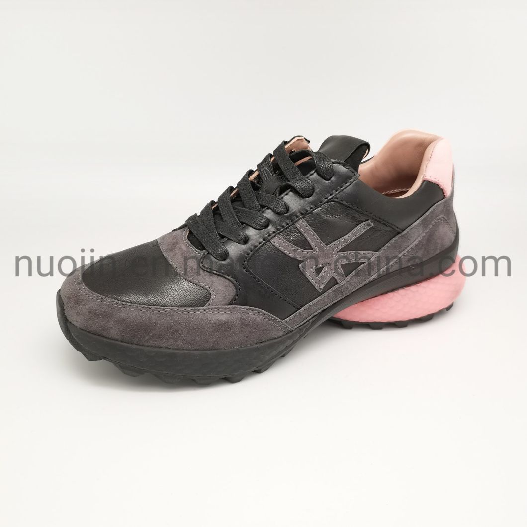 Chaussures d'ext&eacute;rieur en peau d'eau, chaussures &agrave; s&eacute;chage rapide, chaussures de Sport de plein air pour Trekking en montagne, chaussures d'eau de randonn&eacute;e respirantes