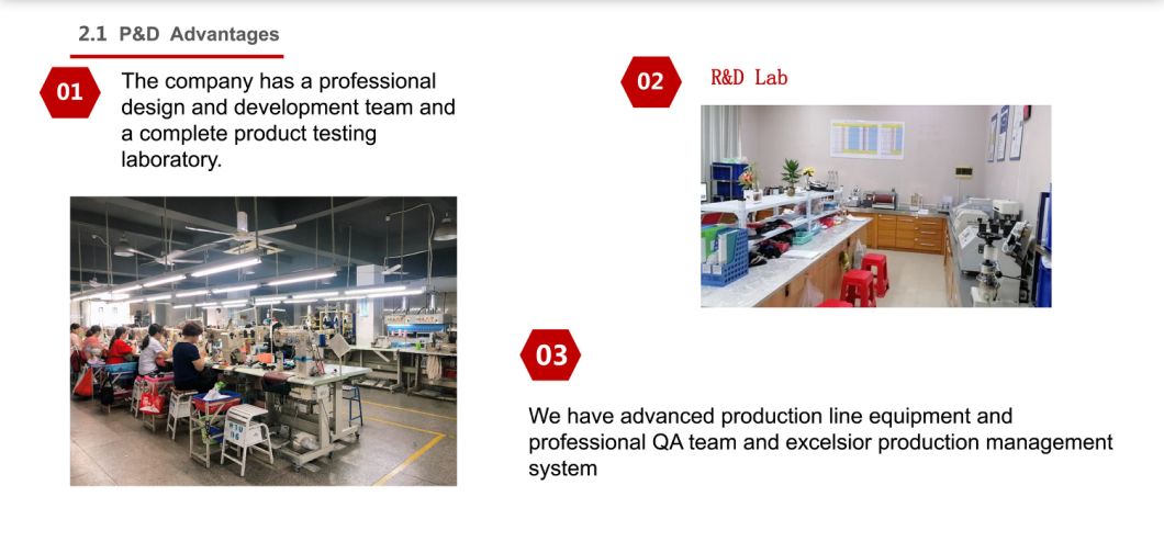 Nouveau design des femmes de mode baskets chaussures de sport des femmes des chaussures d&eacute;contract&eacute;es