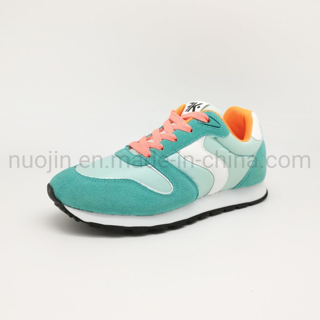 Baskets de course brillantes pour femmes et filles, chaussures de Sport d&eacute;contract&eacute;es de haute qualit&eacute;, &agrave; la mode, nouvelle collection 2022