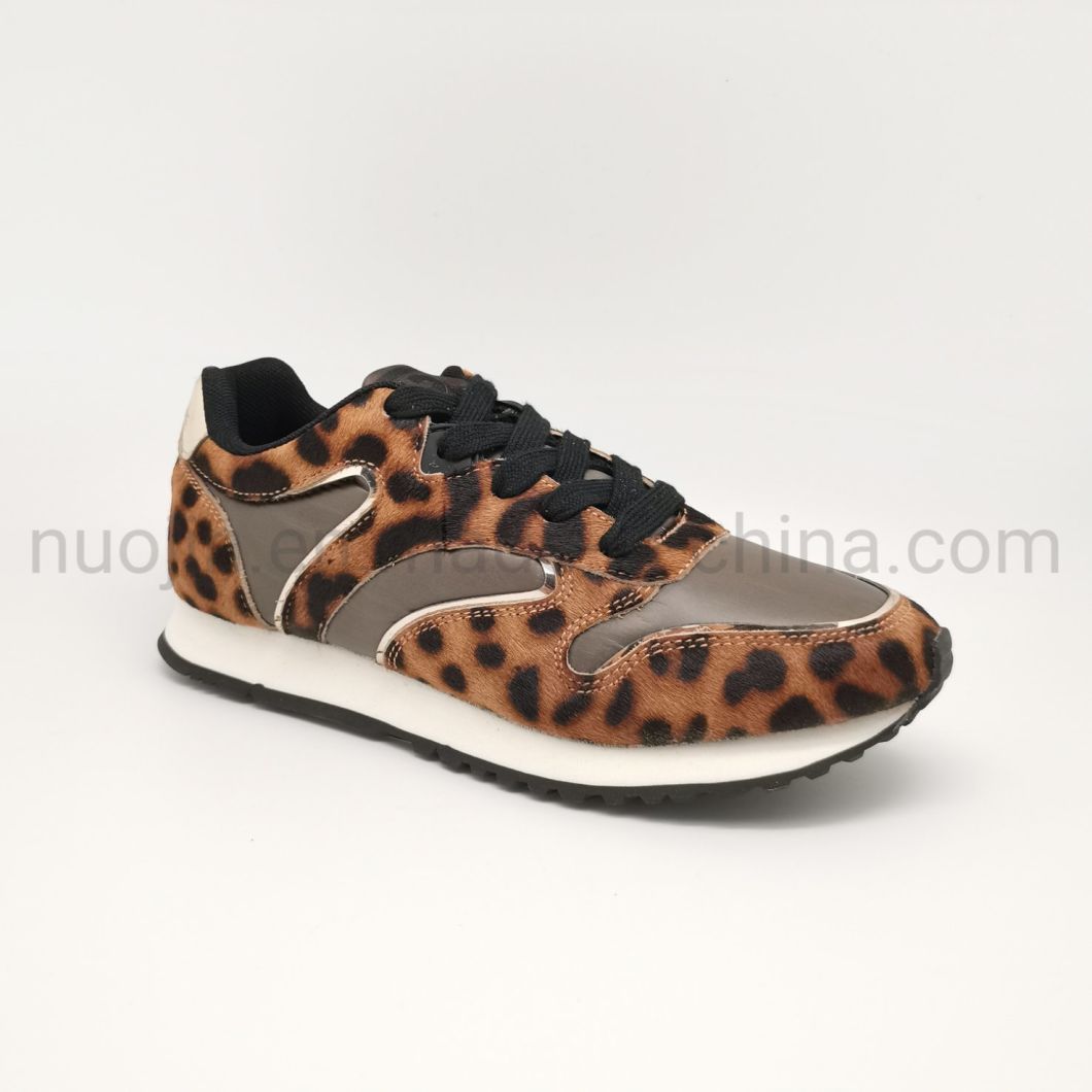 Baskets color&eacute;es pour femmes, chaussures de sport d&eacute;contract&eacute;es, de voyage, nouvelle mode 2022