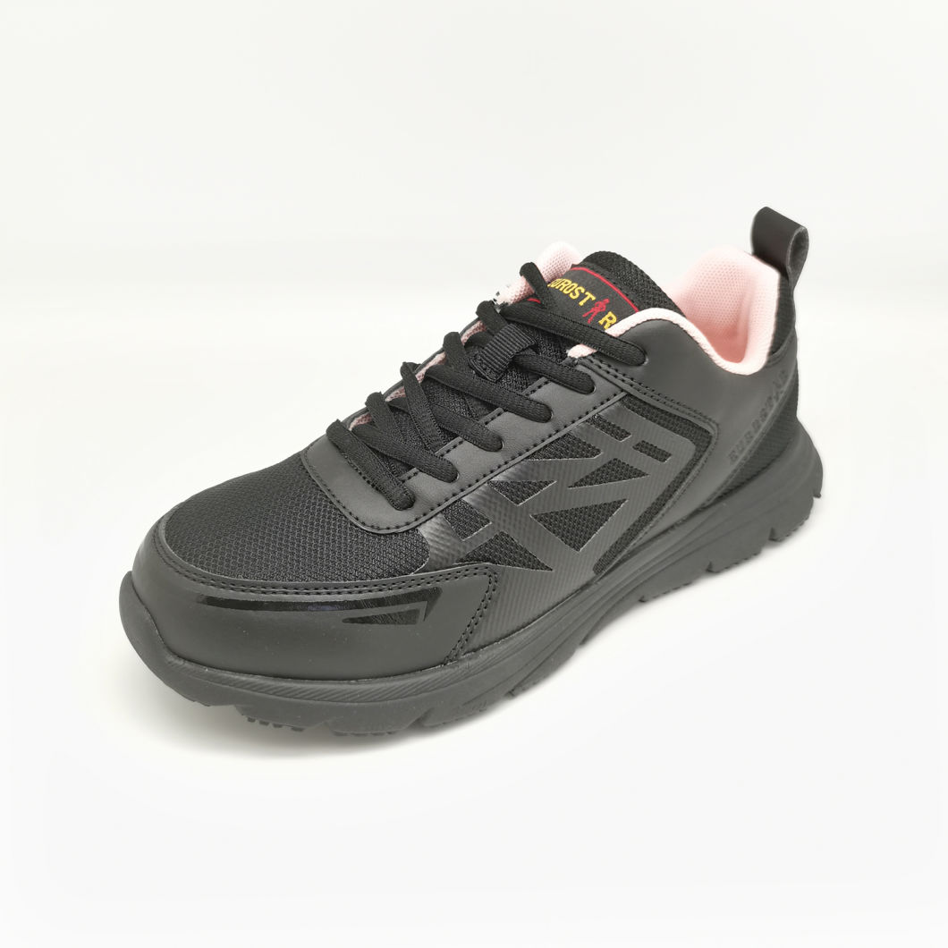 Baskets de Sport l&eacute;g&egrave;res et respirantes en maille d'&eacute;t&eacute; pour hommes, baskets d'escalade et de randonn&eacute;e imperm&eacute;ables, chaussures de Sport en plein air