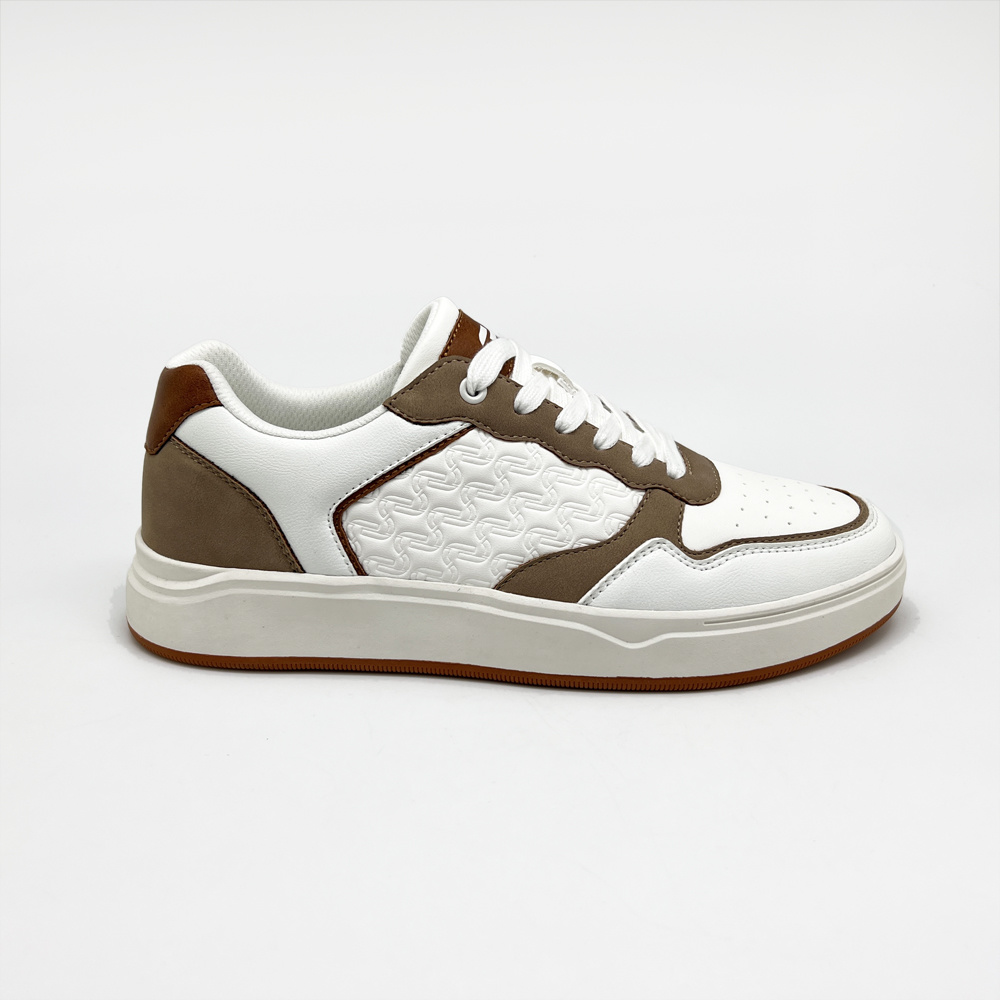 2023 nouvelles chaussures de sport d&eacute;contract&eacute;es mode hommes chaussures de course