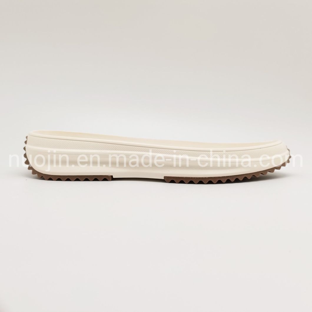 Semelle de chaussure MD l&eacute;g&egrave;re de conception sup&eacute;rieure pour chaussures de sport pour femmes et hommes