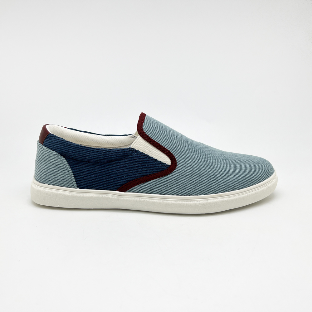 Baskets de haute qualit&eacute; chaussures de ville chaussures de cr&eacute;ateur pour hommes