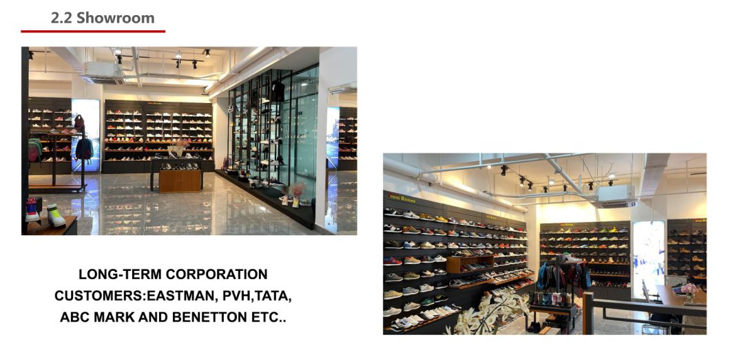 Chaussures d'assurance du travail pour hommes, embouts en acier, chaussures de s&eacute;curit&eacute;, chaussures de travail l&eacute;g&egrave;res et respirantes, d&eacute;odorantes, approvisionnement direct d'usine