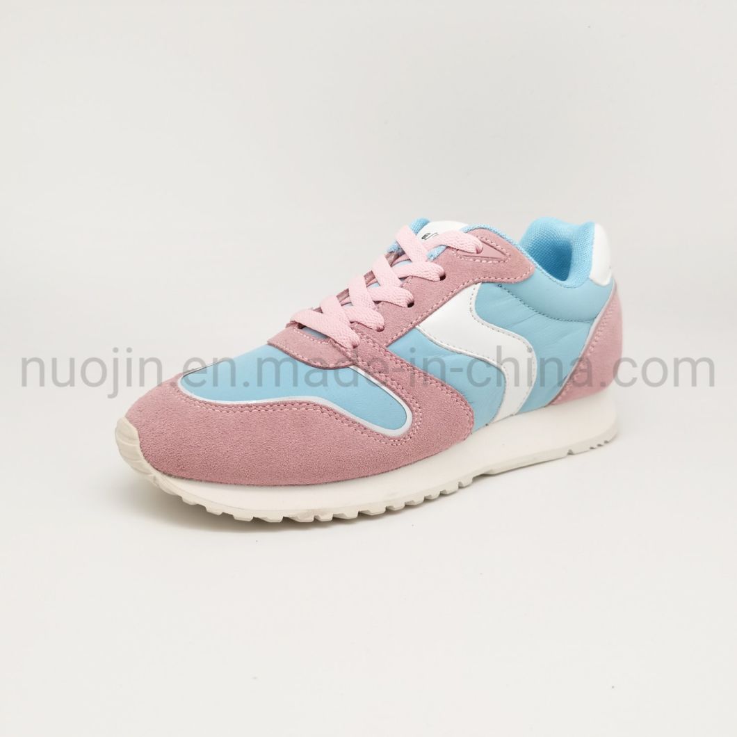 Baskets de course brillantes pour femmes et filles, chaussures de Sport d&eacute;contract&eacute;es de haute qualit&eacute;, &agrave; la mode, nouvelle collection 2022