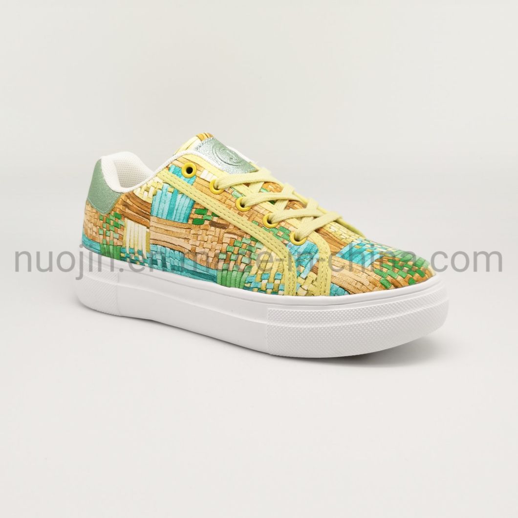 2022 Baskets de vente chaude pour femmes Baskets de mode &eacute;l&eacute;gantes Chaussures de course respirantes Chaussures de sport d&eacute;contract&eacute;es pour femmes