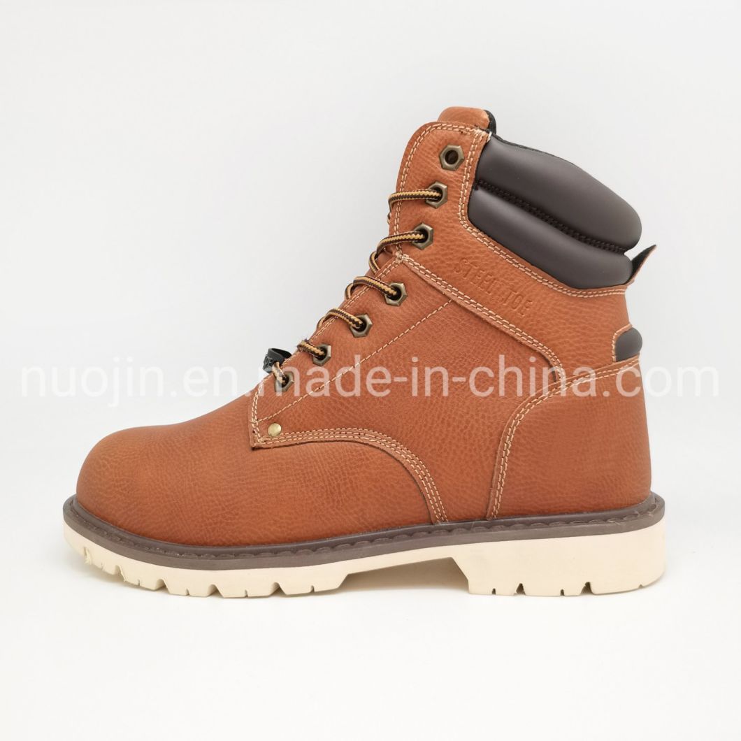 Chaussures de s&eacute;curit&eacute; &agrave; bout en acier, bottes de s&eacute;curit&eacute;, chaussures de travail, chaussures de s&eacute;curit&eacute; de marque, bottes de s&eacute;curit&eacute; de randonn&eacute;e