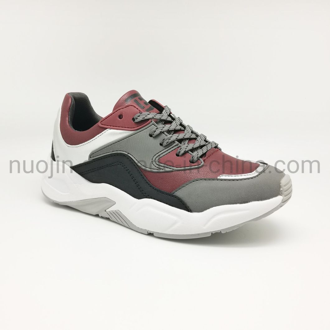 Ladys chaussures dames baskets femmes chaussures de mode chaussures femme d&eacute;contract&eacute;es