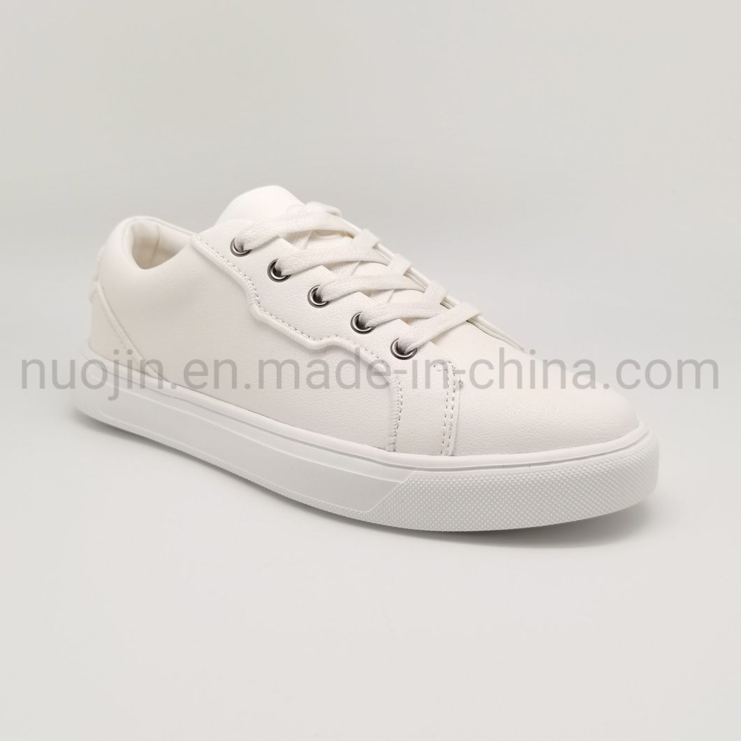 Nouveau mod&egrave;le femmes espadrilles d&eacute;contract&eacute;es chaussures respirantes de haute qualit&eacute;