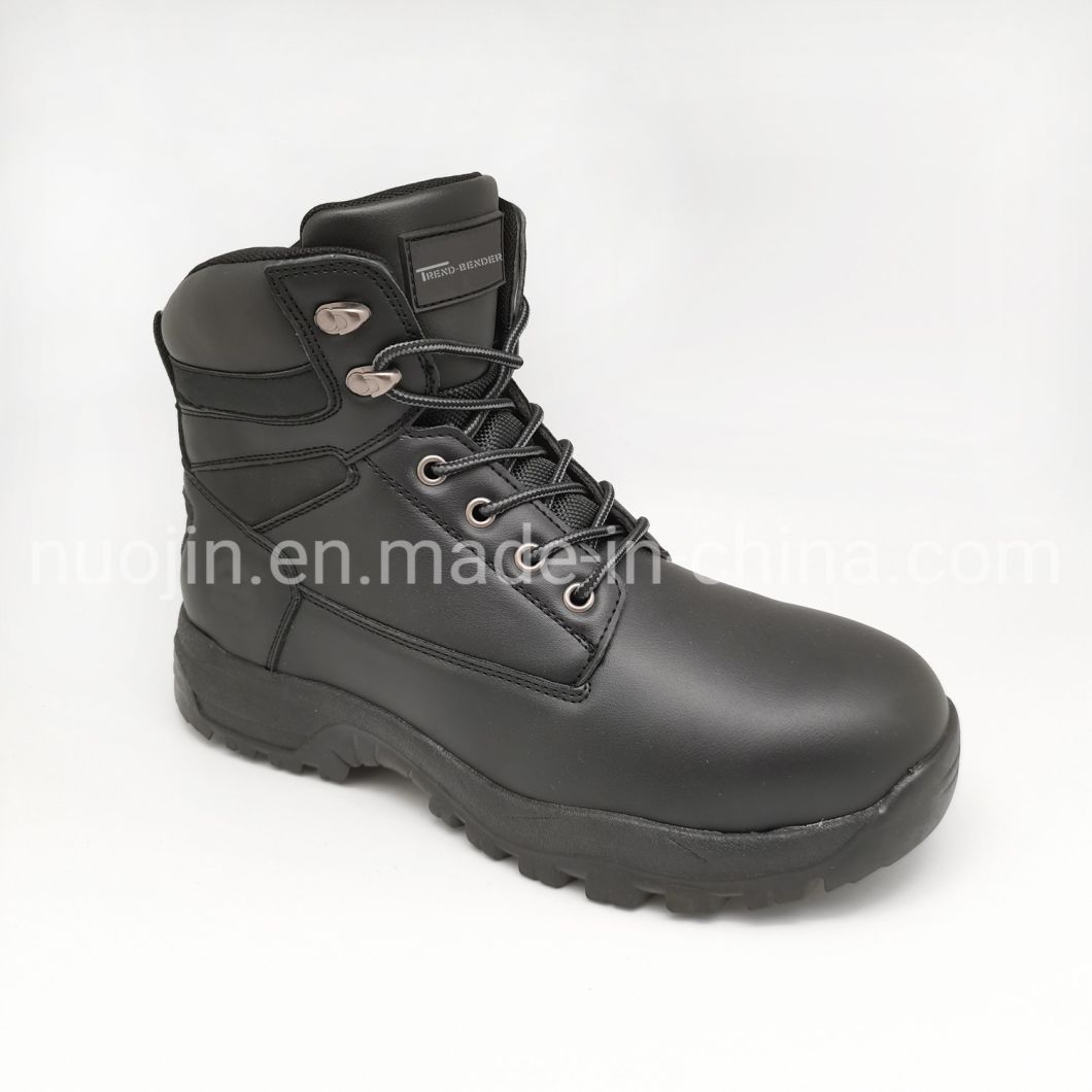 Chaussures imperm&eacute;ables pour hommes, nouveaux produits, bottes de randonn&eacute;e en montagne