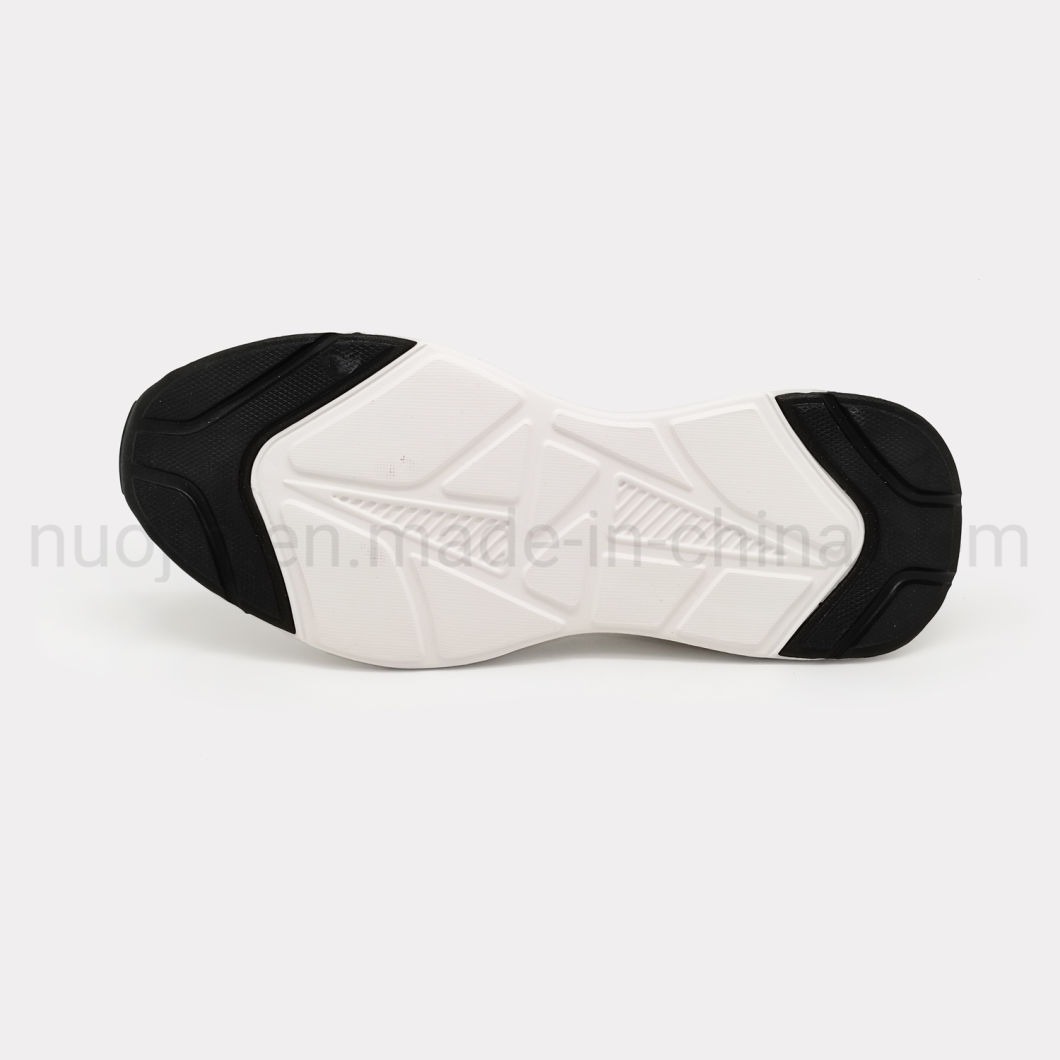 Semelle ext&eacute;rieure de baskets personnalis&eacute;e, semelle Phylon avec semelles en caoutchouc, chaussures &agrave; semelles ext&eacute;rieures