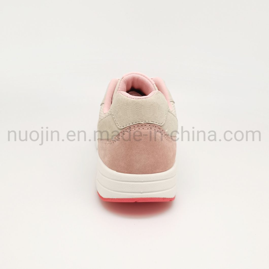 Chaussures de sport &agrave; la mode pour femmes, chaussures de course durables et baskets d&eacute;contract&eacute;es pour dames