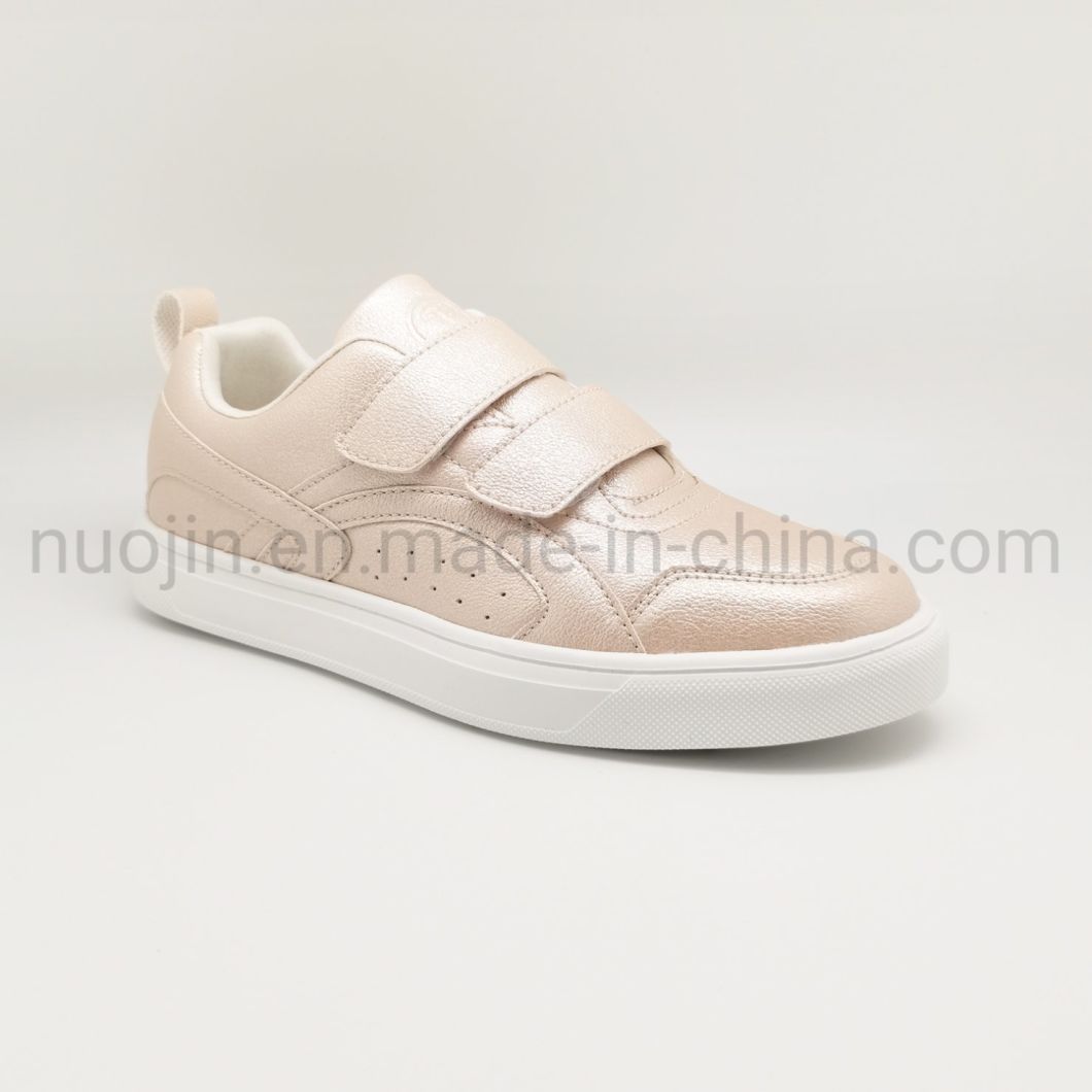 Chaussures d&eacute;contract&eacute;es pour jeunes, chaussures de tableau blanc, baskets souples et respirantes, meilleures ventes