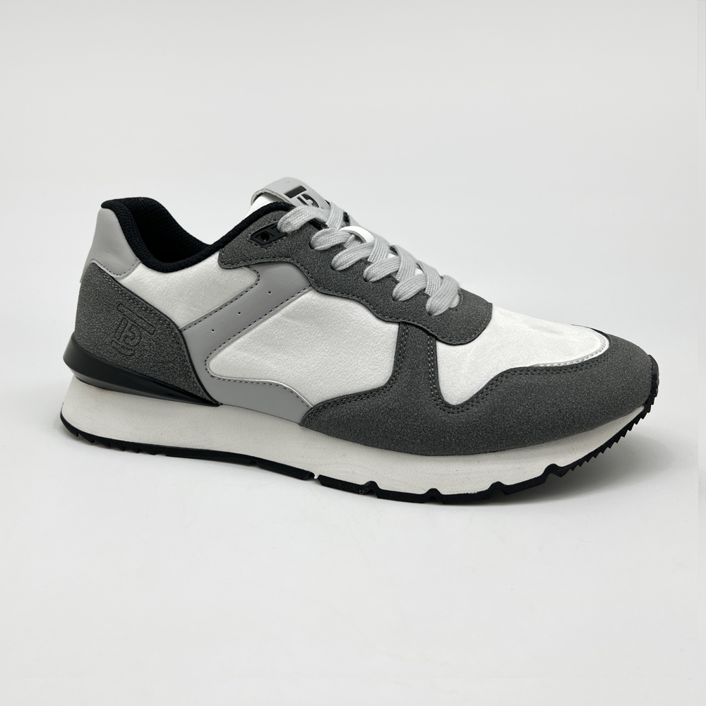 2023 Chaussures de sport de loisirs &agrave; la mode de haute qualit&eacute; pour hommes