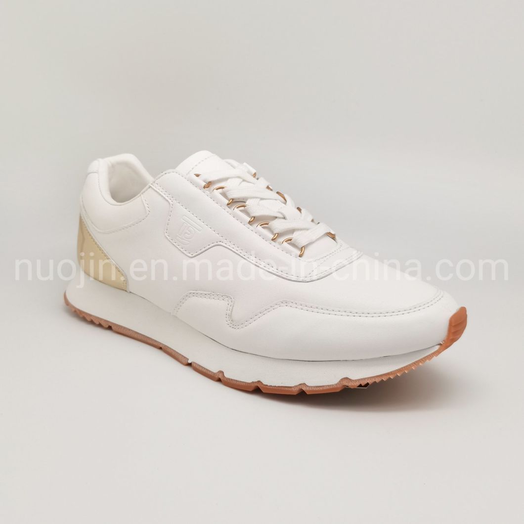 Baskets de Sport de chaussures d&eacute;contract&eacute;es, baskets de mode d&eacute;contract&eacute;es pour hommes personnalis&eacute;es, chaussures de cr&eacute;ateurs de Logo personnalis&eacute;es baskets pour hommes