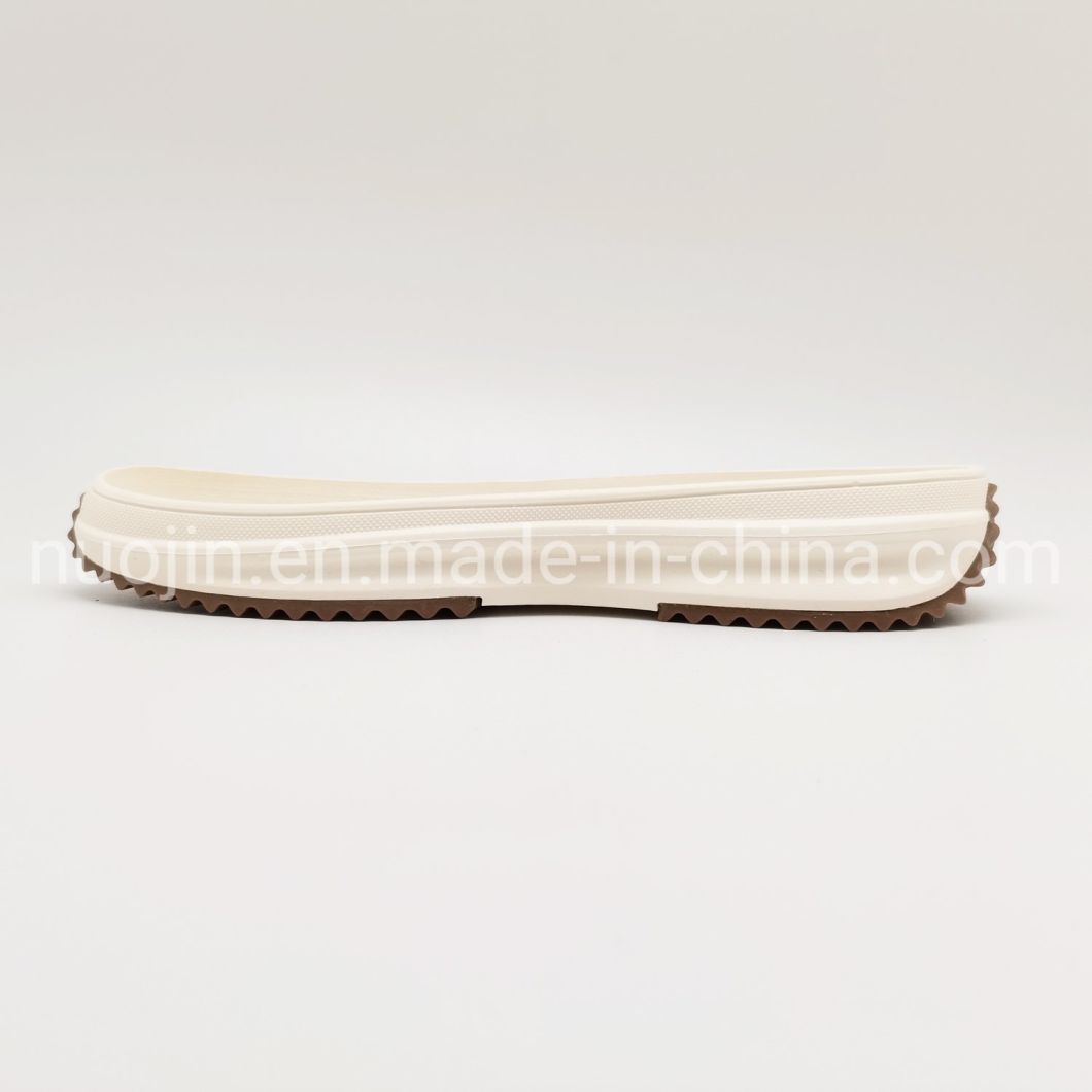 Semelle de chaussure MD l&eacute;g&egrave;re de conception sup&eacute;rieure pour chaussures de sport pour femmes et hommes