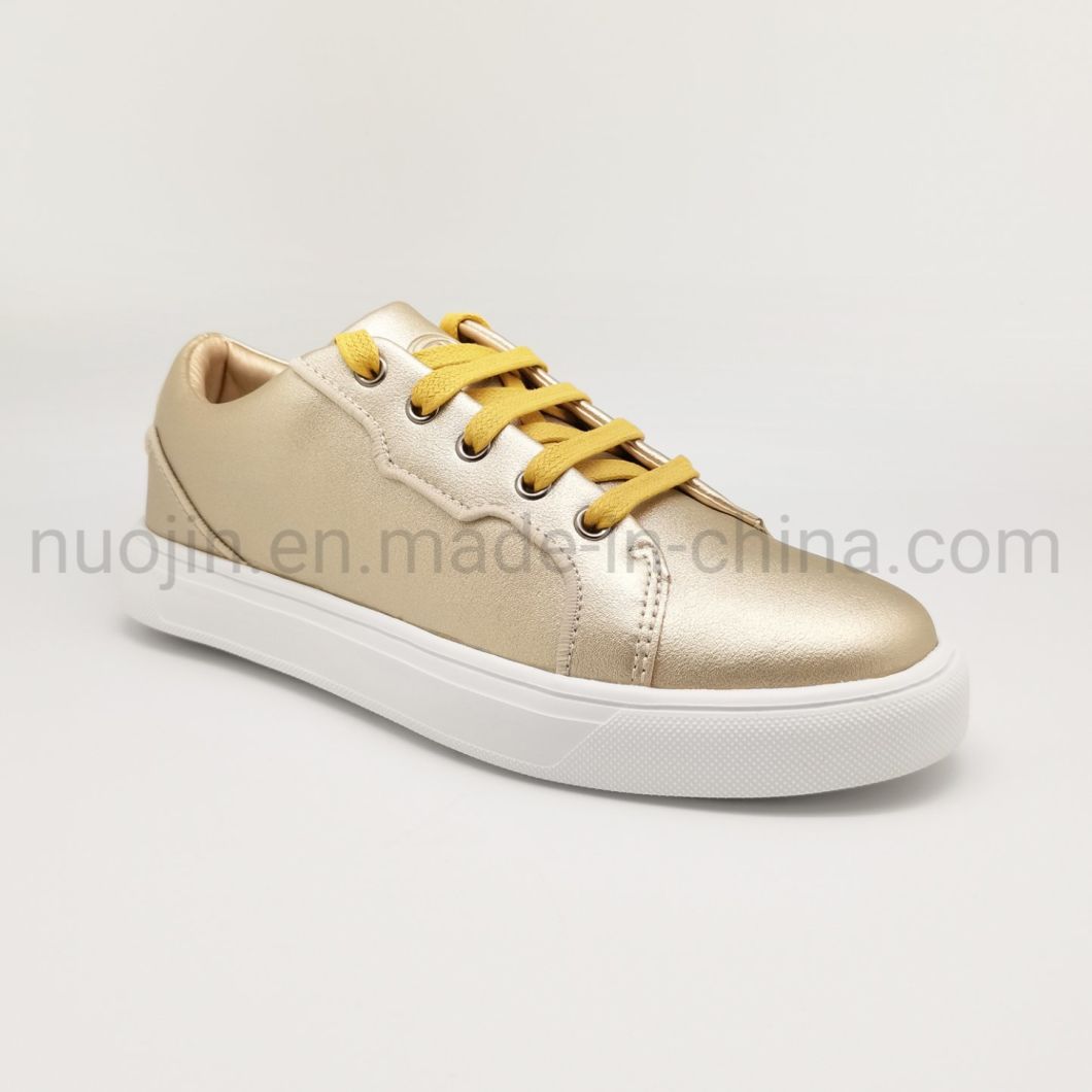 Chaussures de Sport &agrave; plateforme pour femmes, baskets de course confortables, respirantes, de haute qualit&eacute;, d&eacute;contract&eacute;es, nouveau Style, 2022