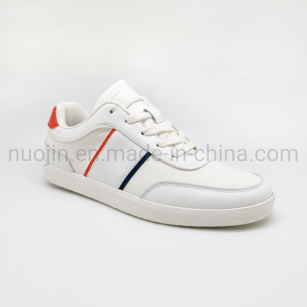 Plate-forme d&eacute;contract&eacute;e chaussettes fantaisie chaussures nouvelle tendance &agrave; la mode femmes baskets chaussures en toile &eacute;paisse