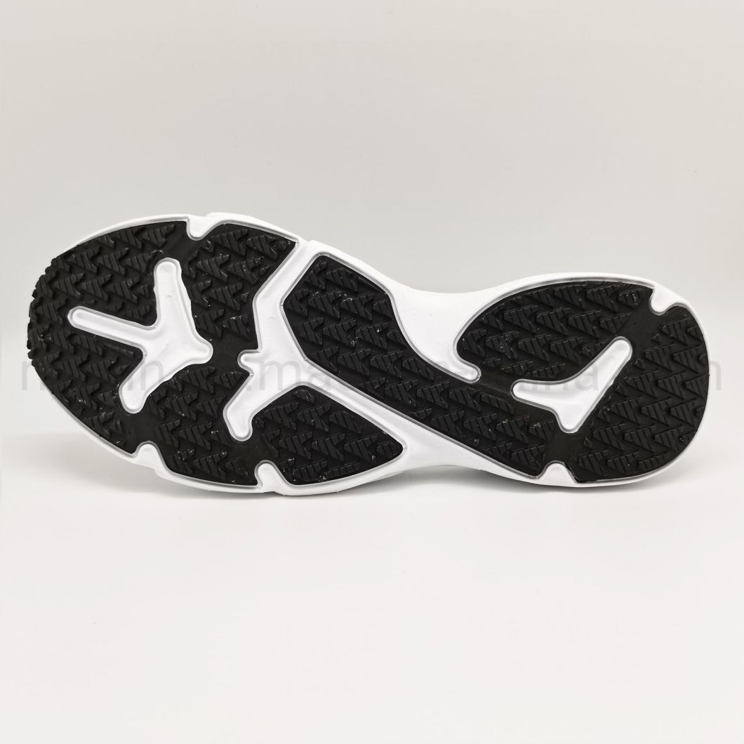 Semelles ext&eacute;rieures avec Logo personnalis&eacute;, semelle ext&eacute;rieure de baskets personnalis&eacute;e 2022 pour chaussures de course, fabrication de chaussures de sport pour hommes, haute qualit&eacute;