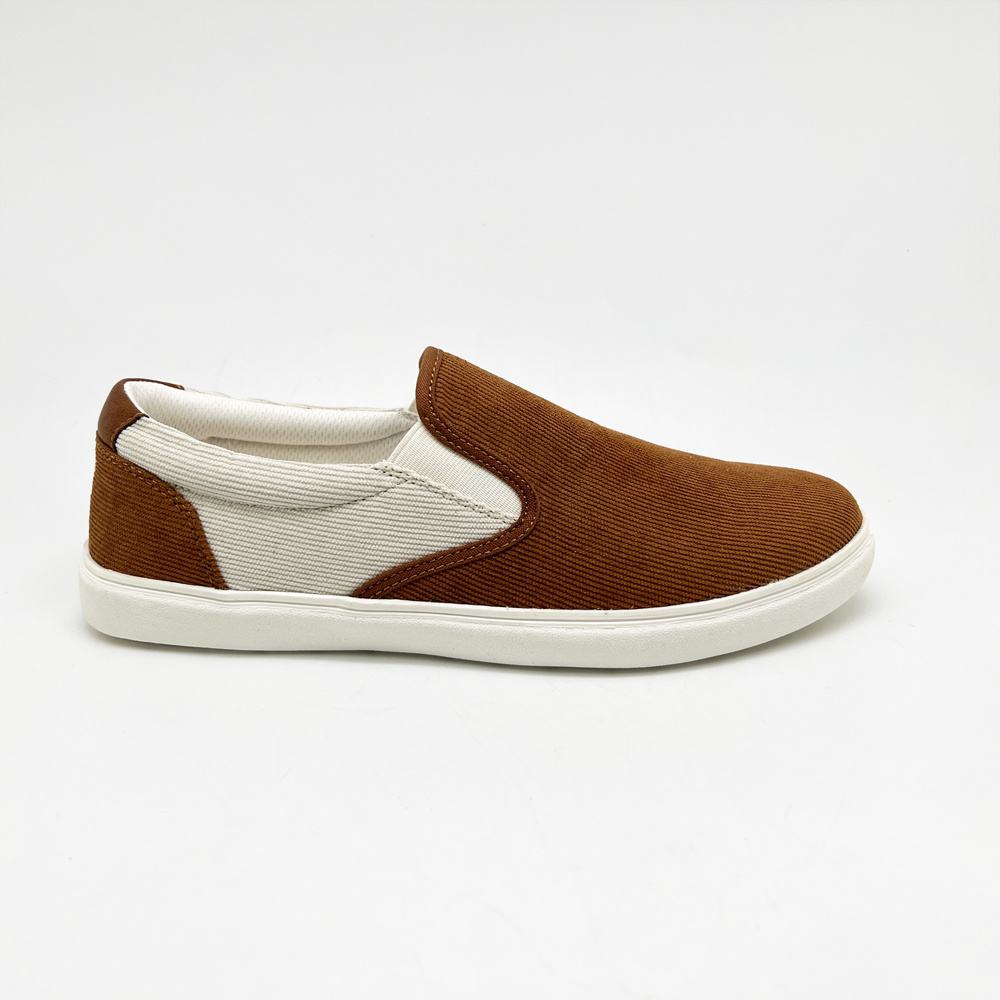 Baskets de haute qualit&eacute; chaussures de ville chaussures de cr&eacute;ateur pour hommes