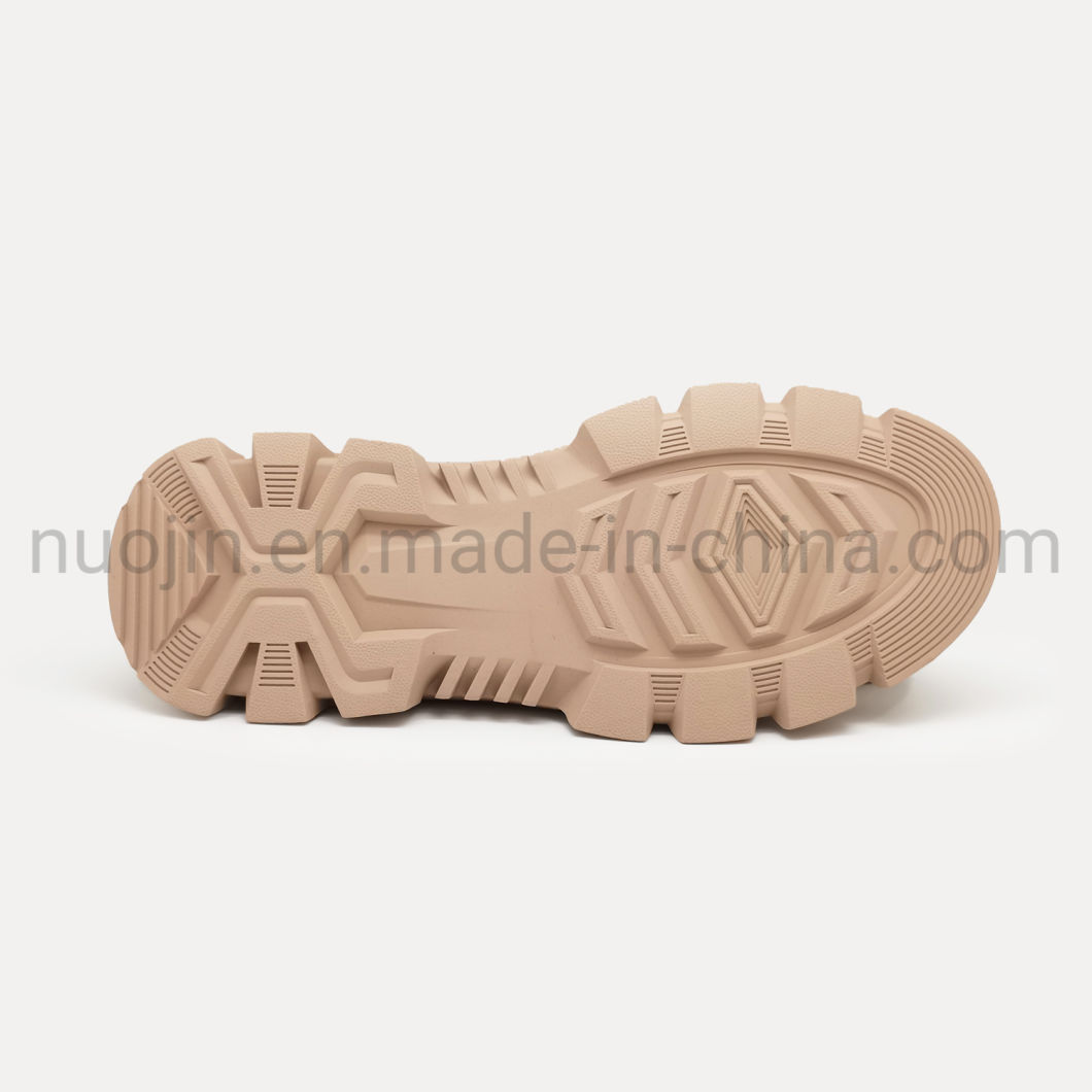 Baskets &agrave; semelles en caoutchouc pour hommes, chaussures d&eacute;contract&eacute;es, semelle ext&eacute;rieure en caoutchouc naturel &agrave; vendre