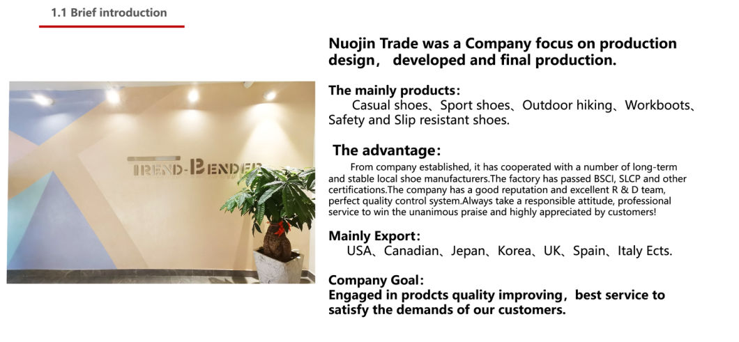 Semelles ext&eacute;rieures en gros pour la fabrication de chaussures d&eacute;contract&eacute;es, chaussures de sport, semelle de chaussure de haute qualit&eacute;