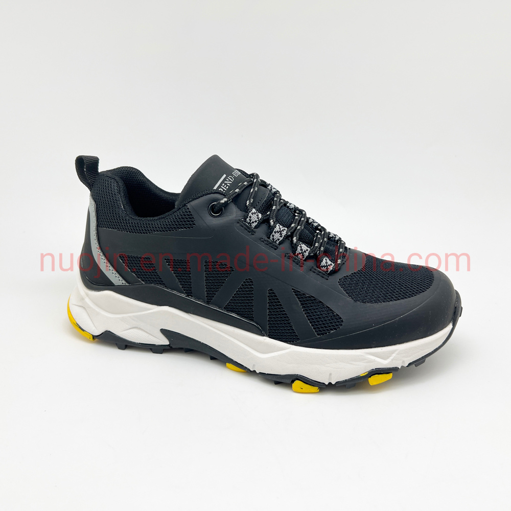 Chaussures de plein air pour femmes, chaussures de randonn&eacute;e, meilleures chaussures de course, baskets de sport, vente en gros, nouvelle collection