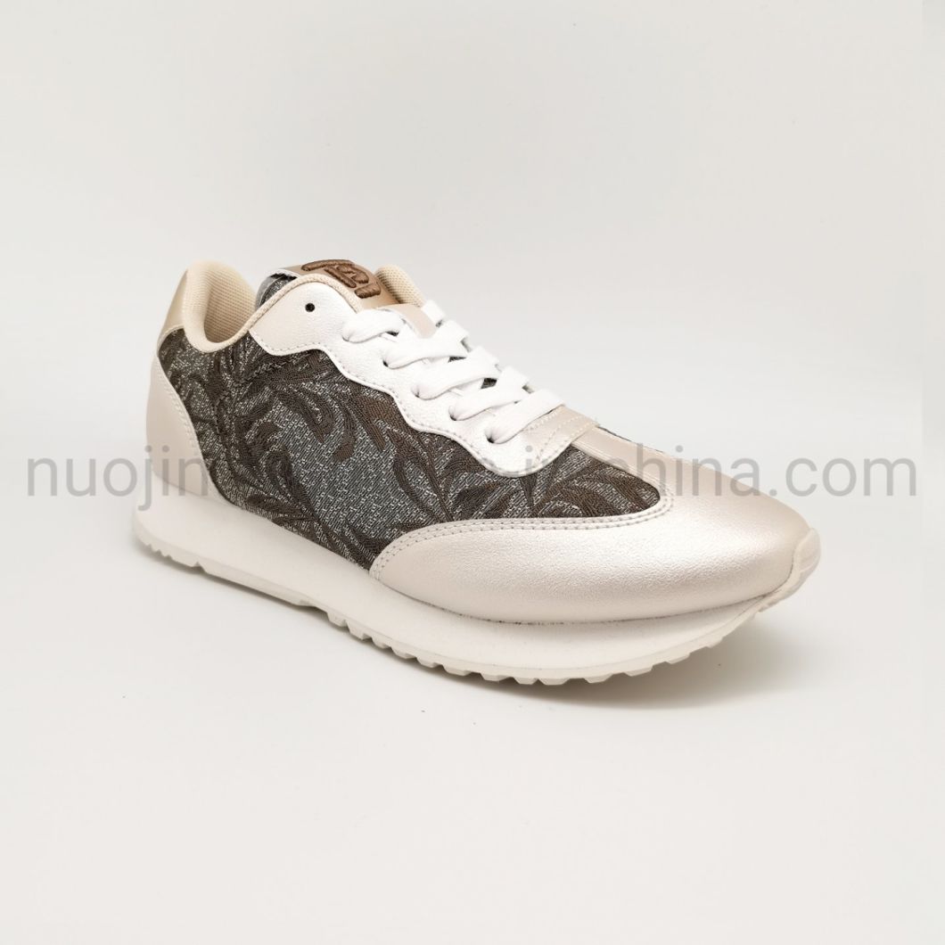 Chaussures de sport d&eacute;contract&eacute;es, respirantes, tendance, chaussures de randonn&eacute;e quotidiennes sauvages