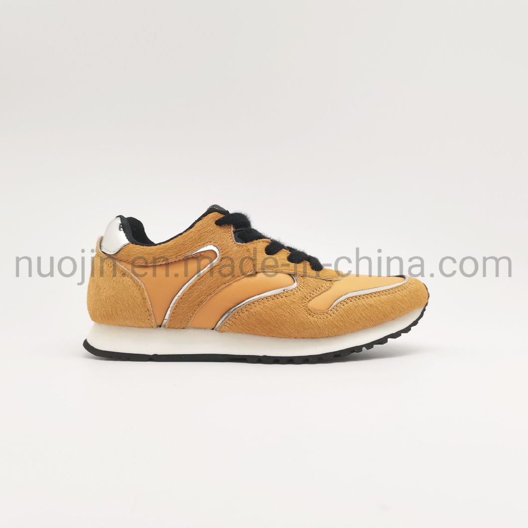 Baskets color&eacute;es pour femmes, chaussures de sport d&eacute;contract&eacute;es, de voyage, nouvelle mode 2022