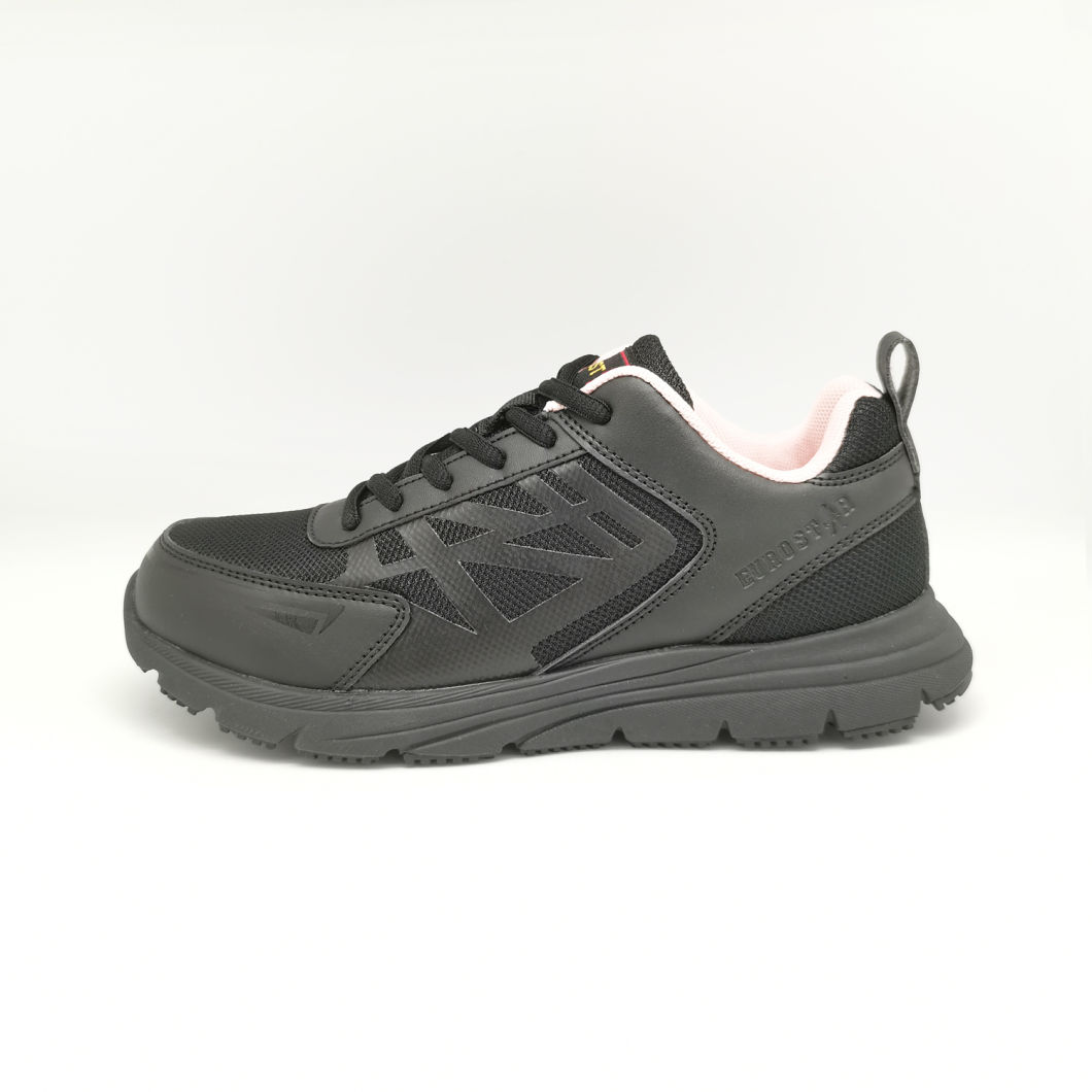 Baskets de Sport l&eacute;g&egrave;res et respirantes en maille d'&eacute;t&eacute; pour hommes, baskets d'escalade et de randonn&eacute;e imperm&eacute;ables, chaussures de Sport en plein air