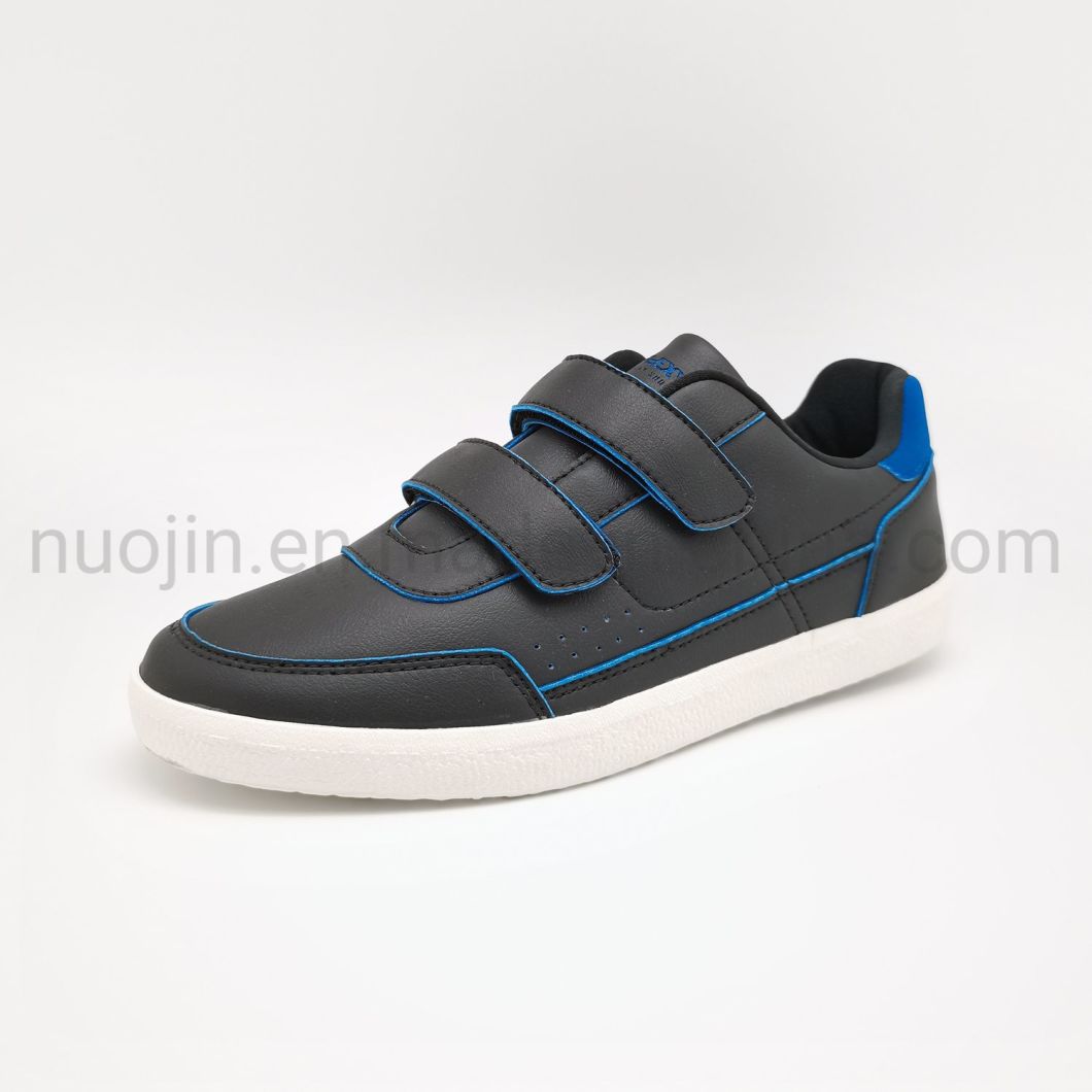 Marche confort printemps automne nouvelles baskets femmes chaussures de sport