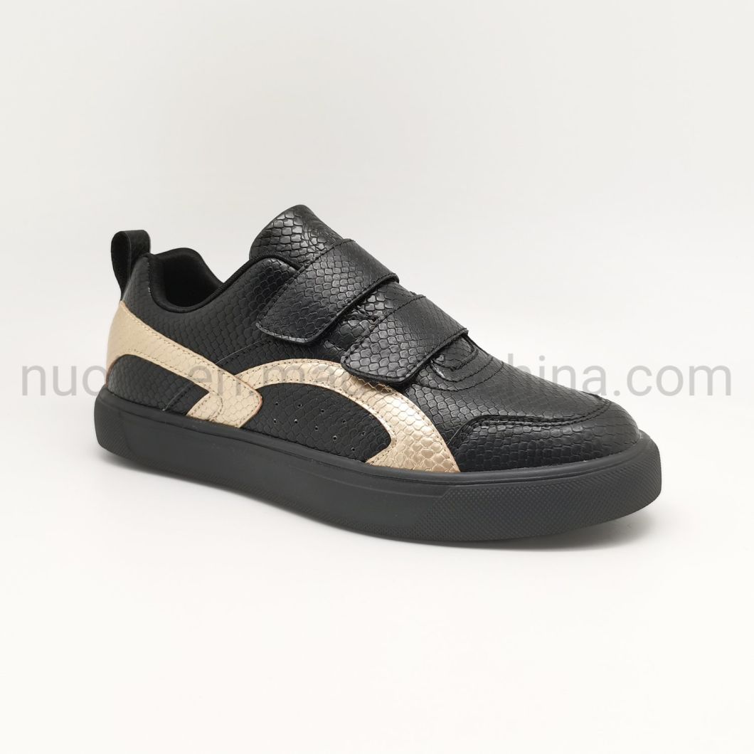 Mode Bling chaussures de sport femme baskets d'&eacute;t&eacute; chaussures de course pour femmes chaussures de sport pour femmes chaussures de plate-forme