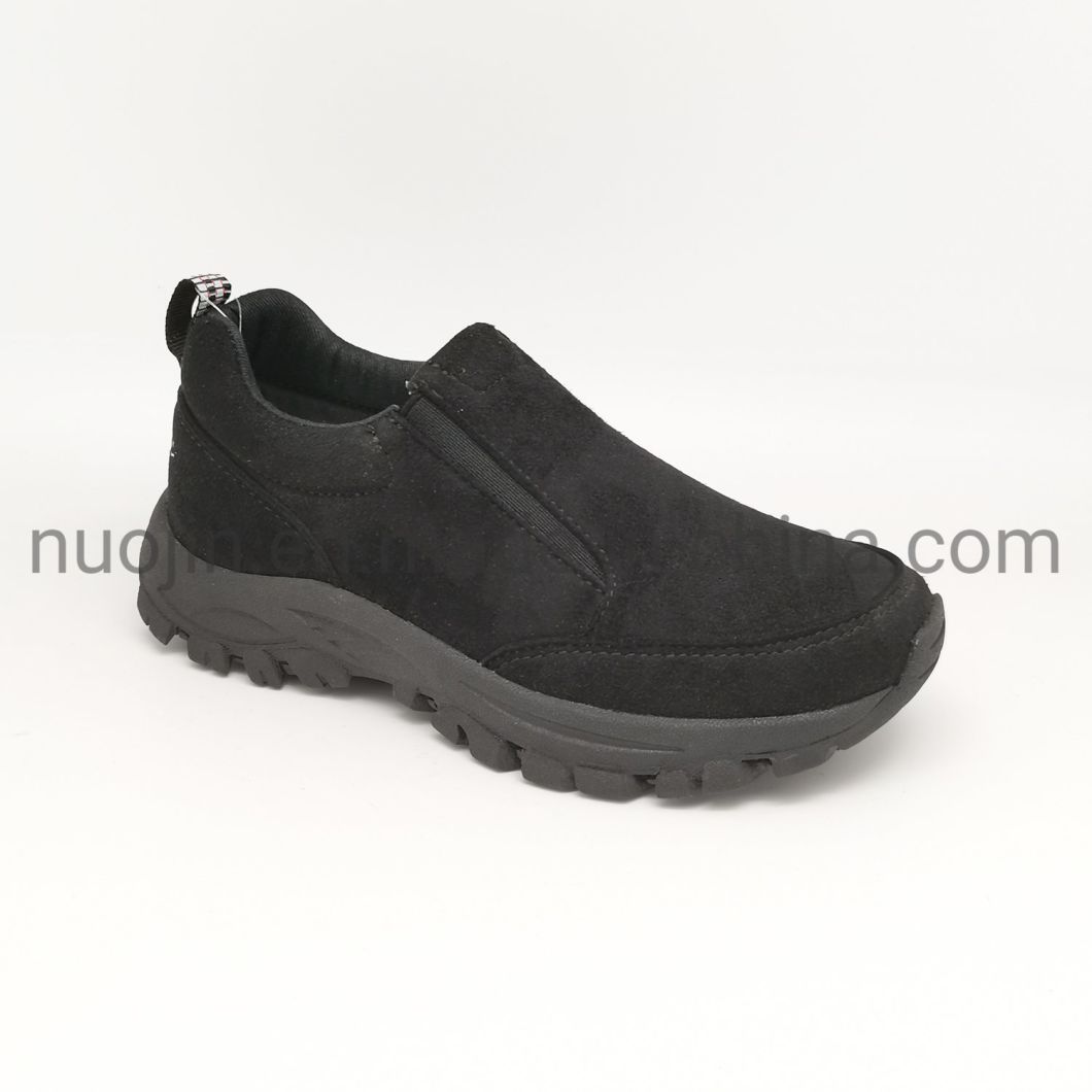 Chaussures de randonn&eacute;e en plein air pour enfants, chaussures tendance, baskets pour gar&ccedil;ons et filles