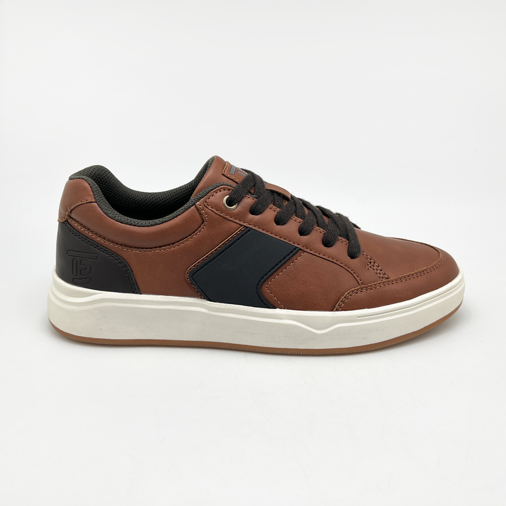 Chaussures de sport respirantes et d&eacute;contract&eacute;es pour hommes, tendance, tendance