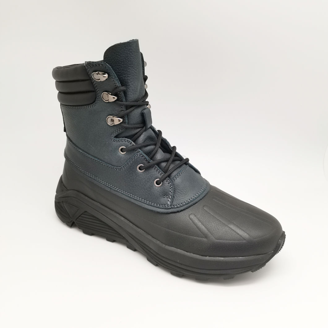 Mode nouveau design nouvelles chaussures d'eau de p&ecirc;che