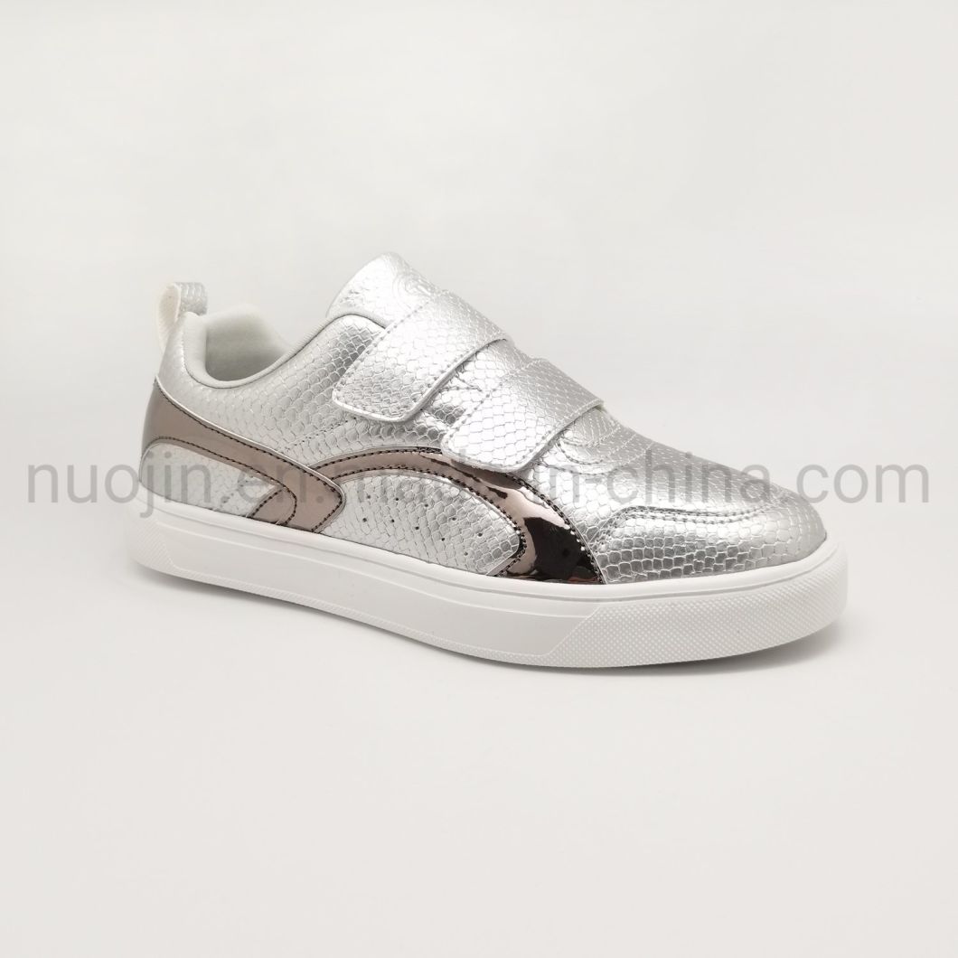 Chaussures de sport &agrave; la mode pour hommes et femmes, baskets, 2022