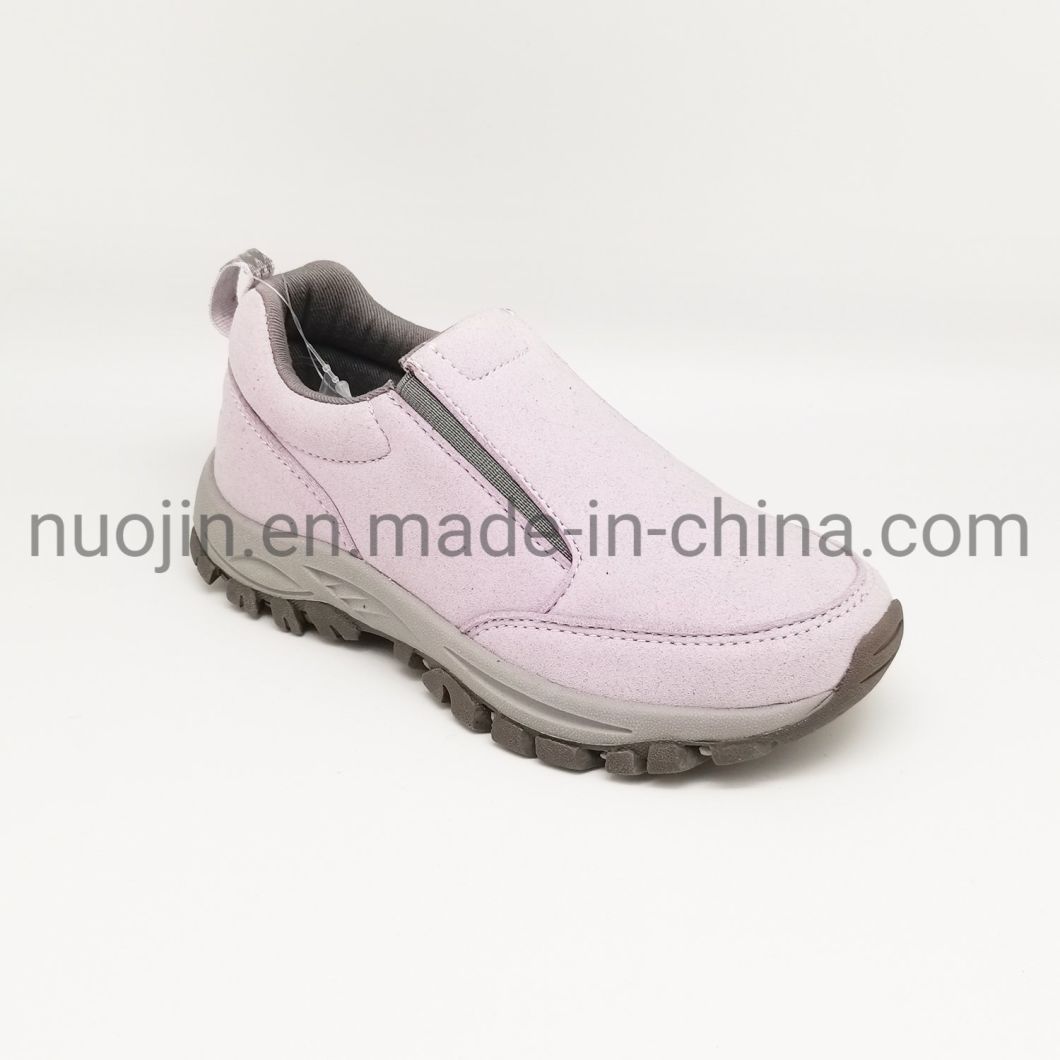 Chaussures de randonn&eacute;e en plein air pour enfants, chaussures tendance, baskets pour gar&ccedil;ons et filles