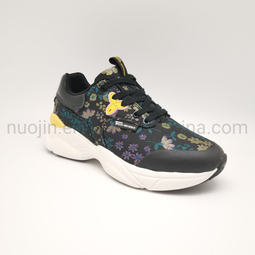 Baskets de Sport d&eacute;contract&eacute;es de haute qualit&eacute;, chaussures Super l&eacute;g&egrave;res pour femmes, &agrave; vendre